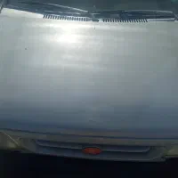 ماشین پراید  83 انژگتور|خودرو سواری و وانت|شیروان (خراسان), |دیوار