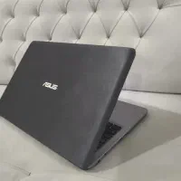 asus k501 گرافیک مجزاGTX مهندسی|رایانه همراه|بندر کنگان, |دیوار