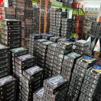 نمایندگی.بزرگ. هدلایت روکش صندلی در استان|قطعات یدکی و لوازم جانبی|زاهدان, |دیوار
