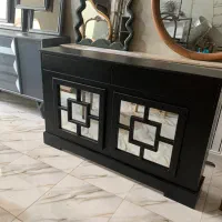 کاور رادیات