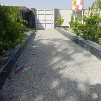 باغ ویلا