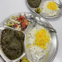 نگهداری شبانه روزی سالمندان هیرا واقع در مارلیک|خدمات آرایشگری و زیبایی|تهران, آبشار تهران (دریاچه)|دیوار