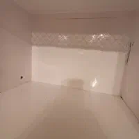 کابینت به همراه سینک استیل البرز وهود کن|مصالح و تجهیزات ساختمان|تهران, دروازه شمیران|دیوار