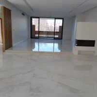 ۱۵۵متر/تخلیه/سمت نما/ ۱۳ ام رستاخیز|اجارهٔ آپارتمان|کرج, گوهردشت|دیوار