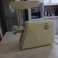 چرخ گوشت sunny