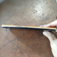 آنر x9b رم 12|موبایل|شیراز, سجادیه|دیوار