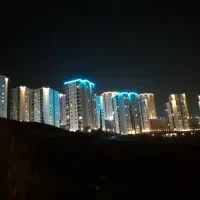 اجاره سالانه،ماهانه،روزانه