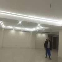 اجاره-واحد-اداری-کلید-نخورده-قلب-گوهردشت