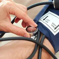 بیمه تکمیلی انفرادی و خانوادگی|خدمات مالی، حسابداری، بیمه|شهرکرد, |دیوار