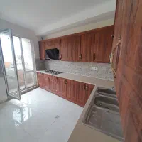 خشکبیجارآپارتمان۱۳۴متری نوسازکلیدنخورده سندار|فروش آپارتمان|رشت, سعدی (تختی)|دیوار