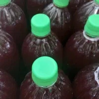 انار آب آلوجنگلی آلبالو انبه زرشک آبمیوه طبیعی هلو|خوردنی و آشامیدنی|تهران, مولوی|دیوار