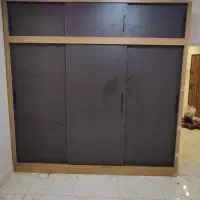 کابینت و کمد دیواری|جاکفشی، کمد، دراور|شهریار, شهرک بهاران (ویره)|دیوار