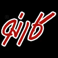 ام دی اف کار /نیروی ساده /بازاریاب فروش/خانم آقا