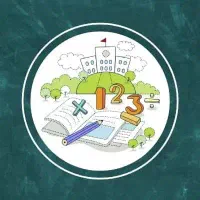 آموزش ریاضیات متوسطه