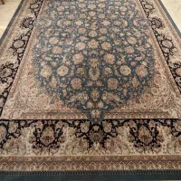 فرش ۱۲ متری  اردهال مشهد