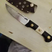 چاقو کلکسیونی