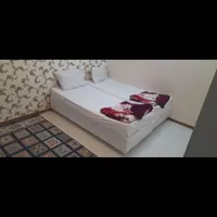 سوییت اپارتمان