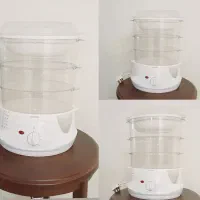 حراجی وسایل خانگی|حراج|تهران, شهرک آزمایش|دیوار