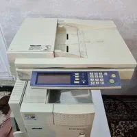 دستگاه کپیOlivetti d-Copia 3501