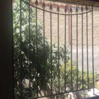 جوشکاری سیار و نصب ایرانیت|خدمات پیشه و مهارت|نیشابور, شهرک جانبازان|دیوار