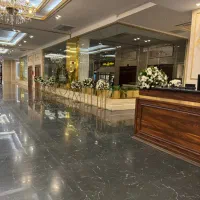 ۱۸۵متر ۲خواب