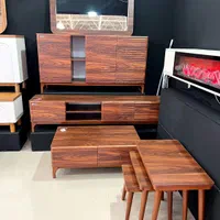 میز تیوی یارا کد ۱۱۲|میز تلویزیون|تبریز, |دیوار