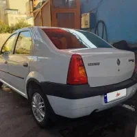 ال ۹۰ مدل۹۵|خودرو سواری و وانت|تهران, لویزان|دیوار