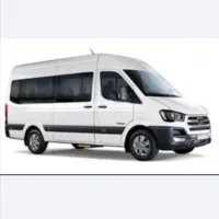 بلیط رفت و برگشت وان ترکیه