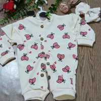 انواع لباس بچگانه با قیمت بی نظیر|لباس|خرمدره, |دیوار