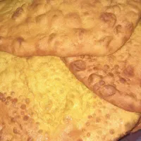 مواد غذای خانگی با بهترین مواد|خوردنی و آشامیدنی|کرج, کلاک نو|دیوار
