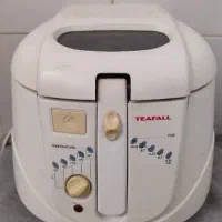 سرخ کن|سایر لوازم برقی|قم, باغ شریفی|دیوار