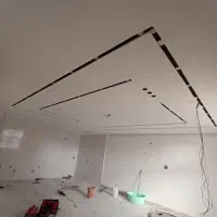 برقکاری 0تا100|خدمات پیشه و مهارت|امیدیه, |دیوار