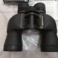 دوربین شکاری نیکون