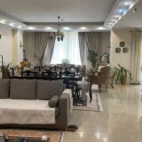 147-متر-تکواحدی-3-خواب-2-پارکینگ-غرق-در-نور-مستقیم