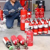 کارگر ساده|استخدام صنعتی، فنی، مهندسی|پاکدشت, پاکدشت (مامازند)|دیوار