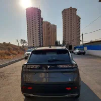 ری را مدل ۱۴۰۳ صفر فروشنده واقعی