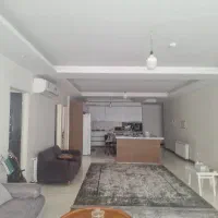 ساختمان-در-3-طبقه-50-متری