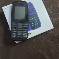 گوشی ساده|موبایل|برخوار, |دیوار