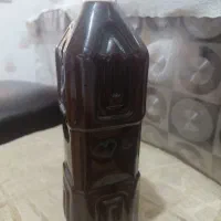 شیره انگور درجه ۱ بشرط