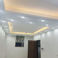 فروش آپارتمان ۳۵ متری نقلی|فروش آپارتمان|بوشهر, |دیوار