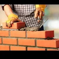 بنایی و تعمیرات لوله کشی