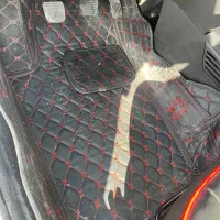 کف پوش ۶بعدی رانا ۲۰۶ و ۲۰۷