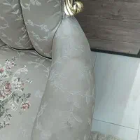 مبل شوی مدرن|خدمات نظافت|کنگاور, |دیوار