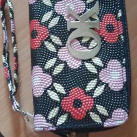 تعدادی کیف پول وچن تاشلوار|کیف، کفش، کمربند|کرمانشاه, |دیوار