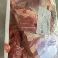 گوشت|عمده‌فروشی|تهران, تهرانسر شرقی|دیوار