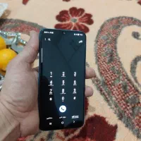 گوشی سامسونگ|موبایل|الشتر, |دیوار