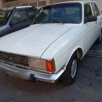 خودروپیکان دوگانه سوز