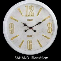 ساعت دیواری|ساعت دیواری و تزئینی|کوهدشت, |دیوار
