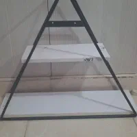 شلف همه کاره