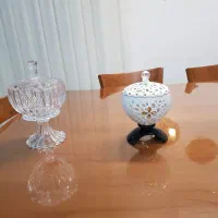 ظرف|ظروف سرو و پذیرایی|ارومیه, |دیوار